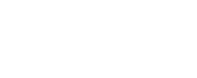 Girafa Fitness