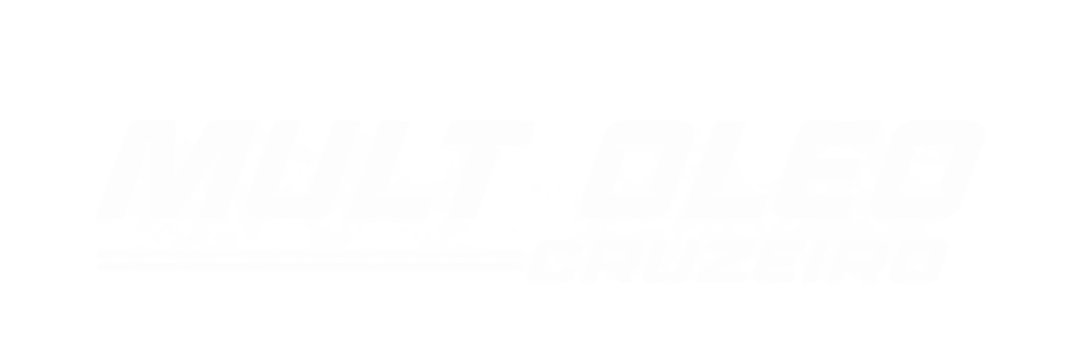 Mult Óleo