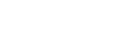 RM Store